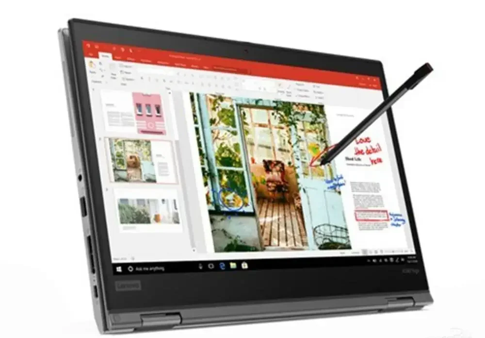 Matte Anti Glare Screen - 1 Cái Chống Lóa Mờ/1 Chiếc