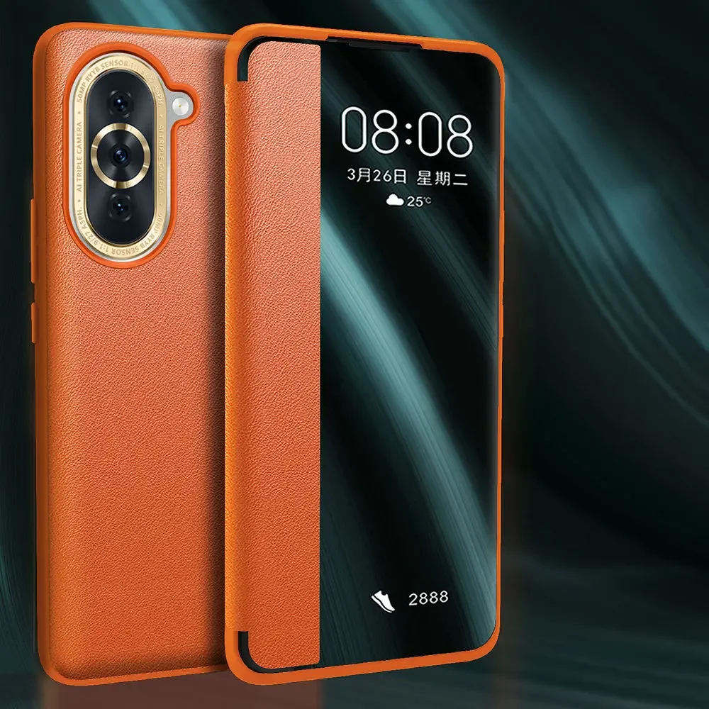 Huawei Nova 12 - Dành Cho Huawei Nova 10 Pro