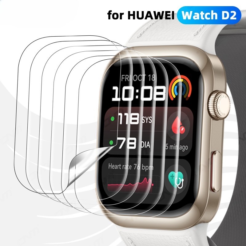 TPU Soft Protective Film for H - đánh giá và giá Flexible Tpu Film