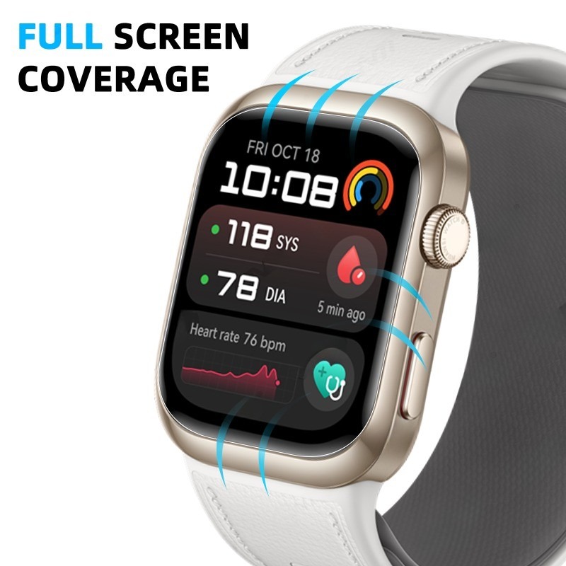 TPU Soft Protective Film for H - đánh giá và giá Flexible Tpu Film
