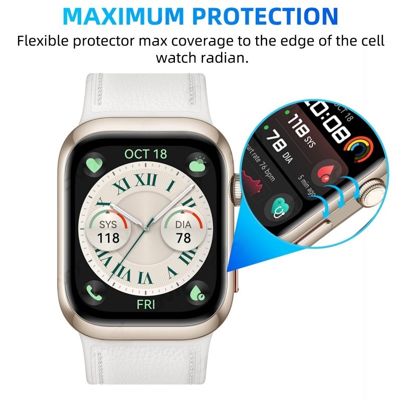 TPU Soft Protective Film for H - đánh giá và giá Flexible Tpu Film