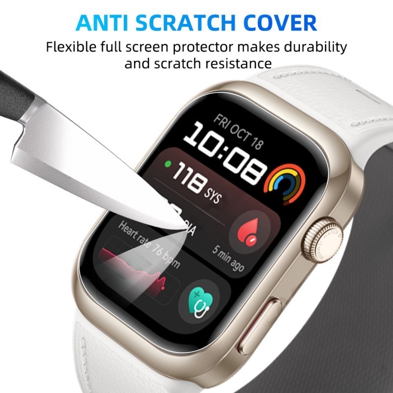 TPU Soft Protective Film for H - đánh giá và giá Flexible Tpu Film