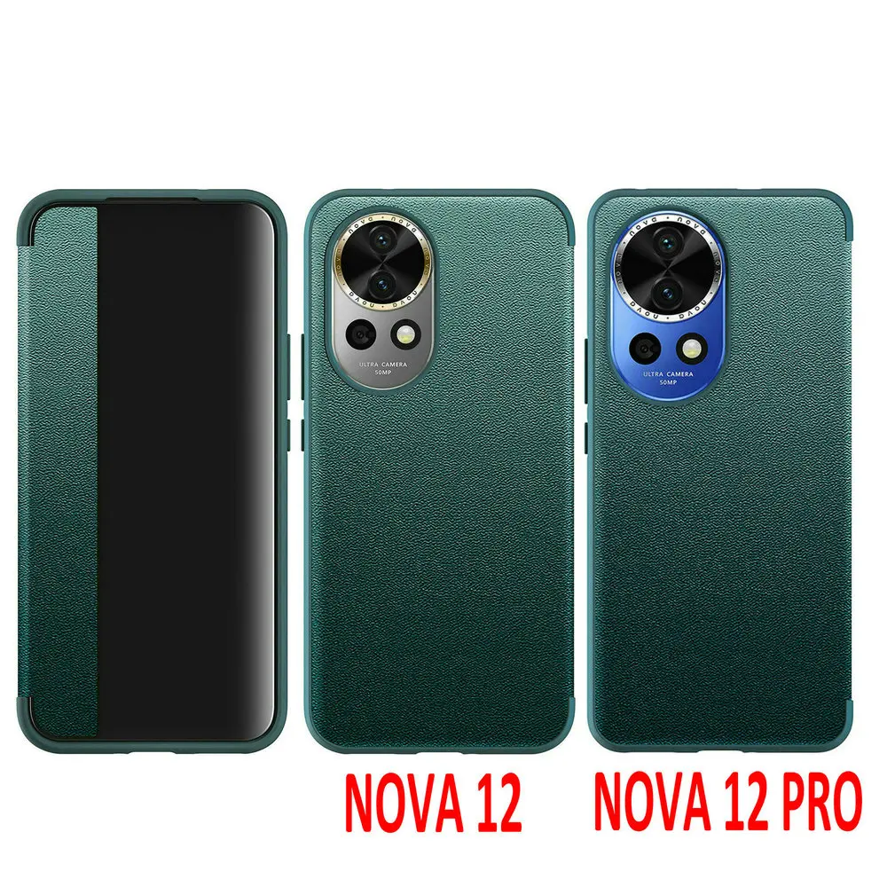 Dành Cho Huawei Nova 10 Pro Lậ - đánh giá và giá Huawei Nova 12