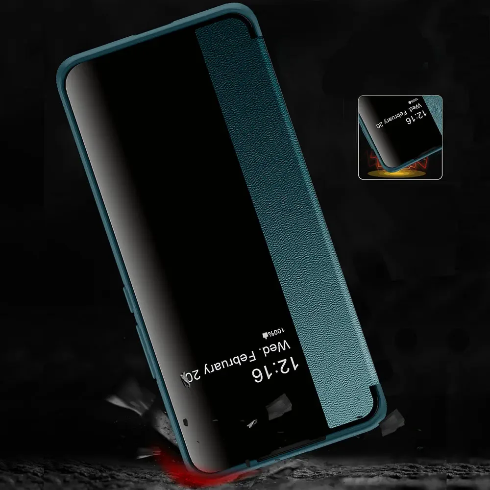 Dành Cho Huawei Nova 10 Pro Lậ - đánh giá và giá Huawei Nova 12