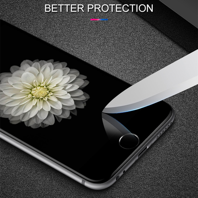 Full Cover Tempered Glass For  - đánh giá và giá Vivo X200