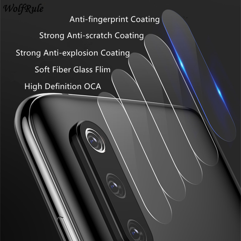 Full Cover Tempered Glass For  - đánh giá và giá Vivo X200