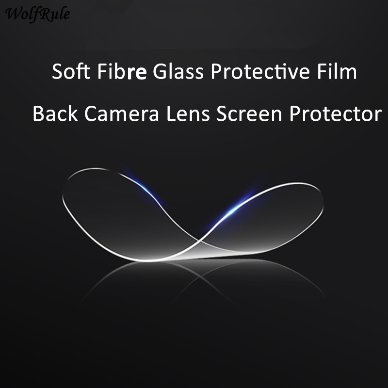 Full Cover Tempered Glass For  - đánh giá và giá Vivo X200