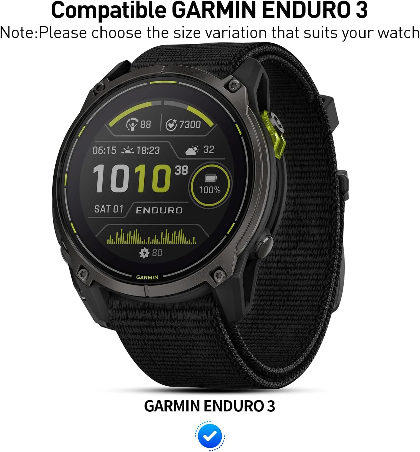 Tempered Glass Films For Garmi - đánh giá và giá Smartwatch Screen Film