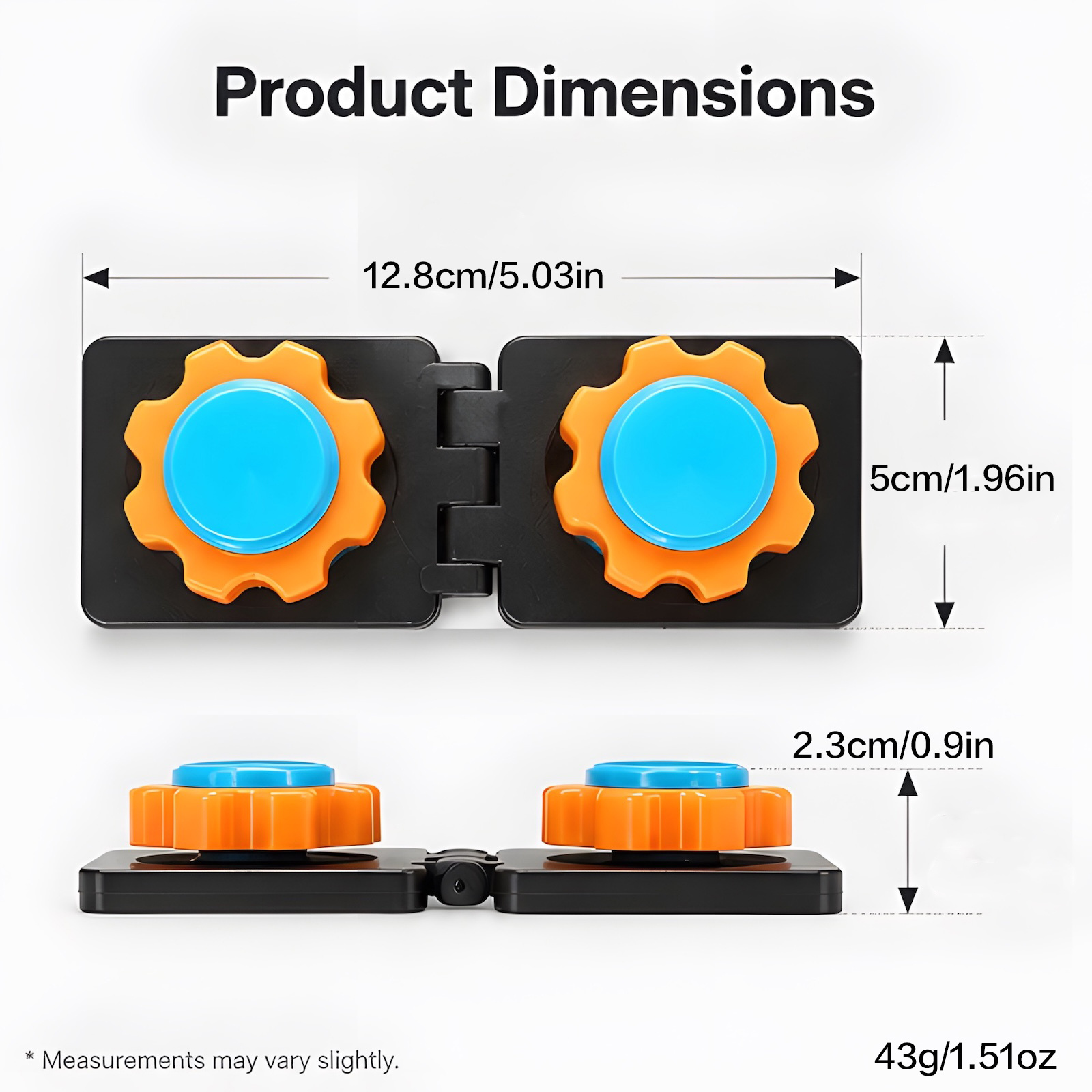 Universal Dual Monitor Alignme - đánh giá và giá Screen Alignment Tool
