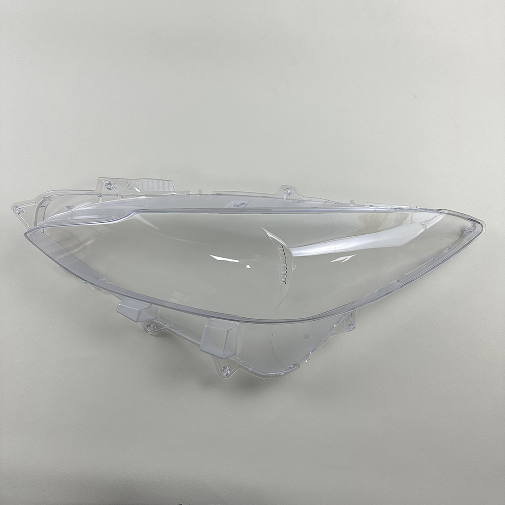 For Mazda 3 Axela 2014 2015 20 - đánh giá và giá Glass Protector Auto