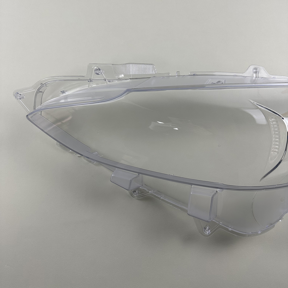 For Mazda 3 Axela 2014 2015 20 - đánh giá và giá Glass Protector Auto