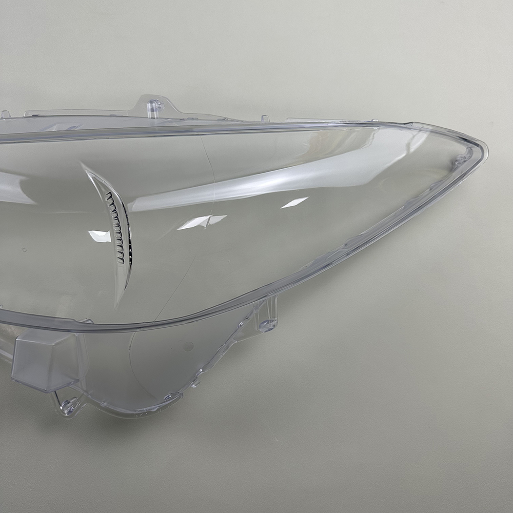 For Mazda 3 Axela 2014 2015 20 - đánh giá và giá Glass Protector Auto