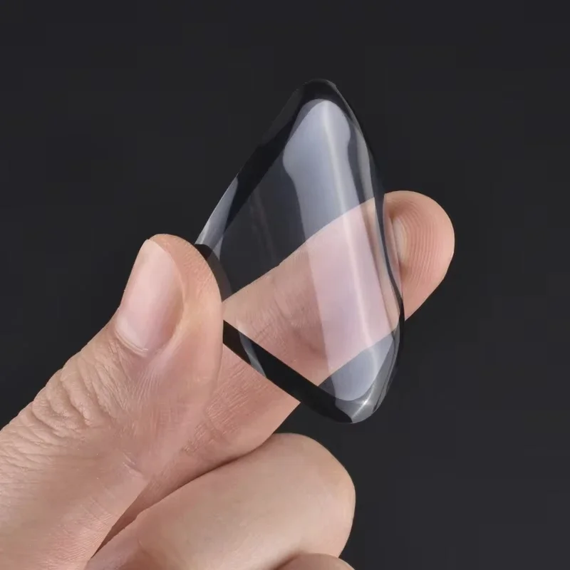 Protector Film For Apple Watch - đánh giá và giá Smartwatch Screen Film