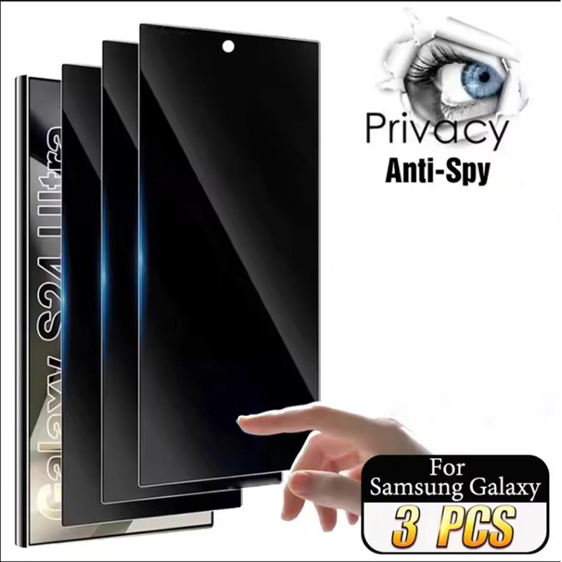 For vivo X200 Pro X100 Ultra T - đánh giá và giá Vivo X200