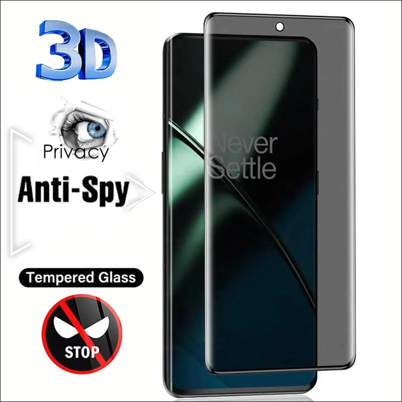 For vivo X200 Pro X100 Ultra T - đánh giá và giá Vivo X200