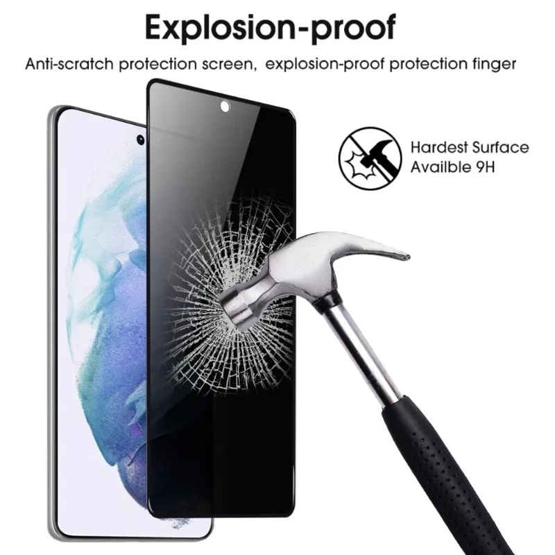 For vivo X200 Pro X100 Ultra T - đánh giá và giá Vivo X200