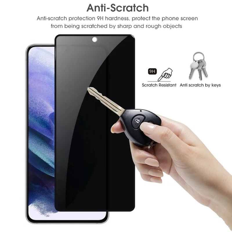 For vivo X200 Pro X100 Ultra T - đánh giá và giá Vivo X200