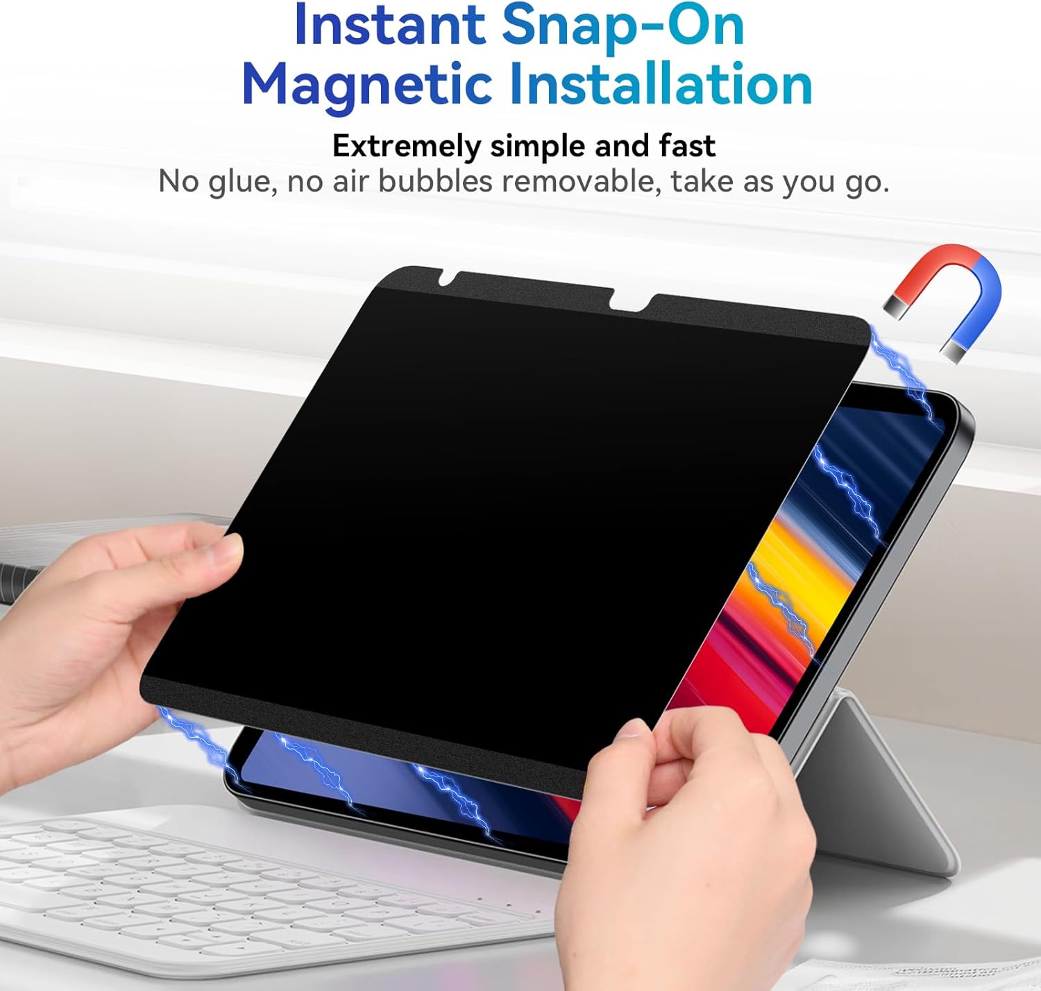 FONLYU 50PCS HD Matte TPU Flex - đánh giá và giá Flexible Tpu Film