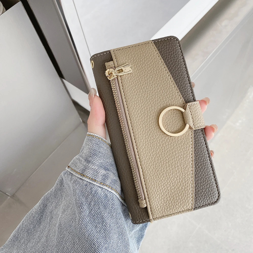 Crossbody Phone Case for Huawe - đánh giá và giá Huawei Nova 12