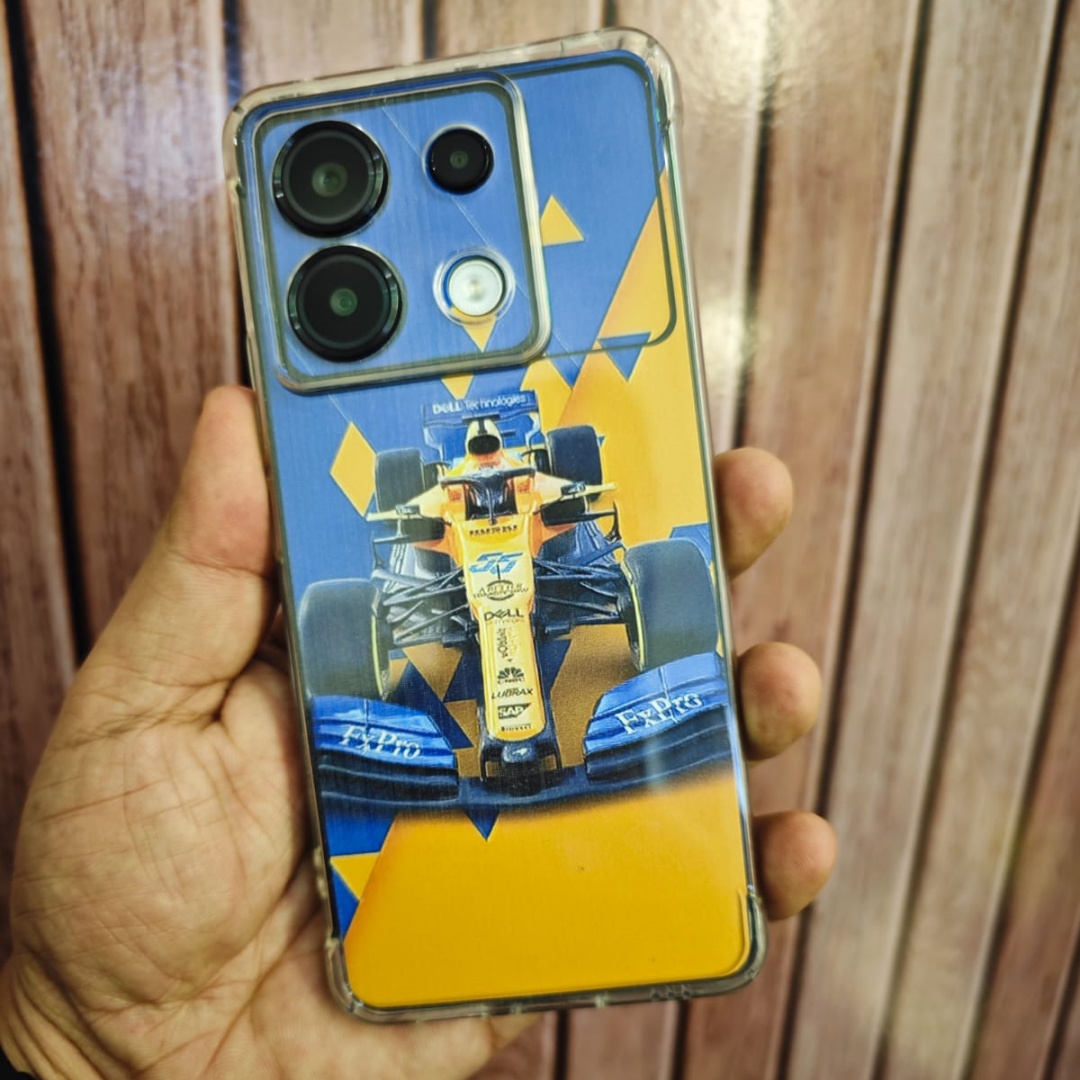 TUOLI Car Back Sticker for Mob - đánh giá và giá Screen Protector Cutter