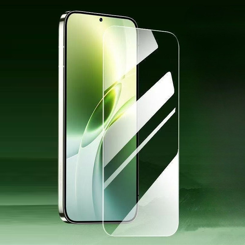1-10 Pieces for Vivo X300 Ultr - đánh giá và giá Vivo X200