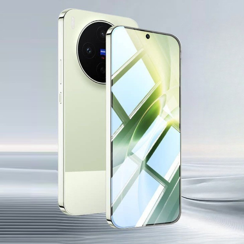 1-10 Pieces for Vivo X300 Ultr - đánh giá và giá Vivo X200