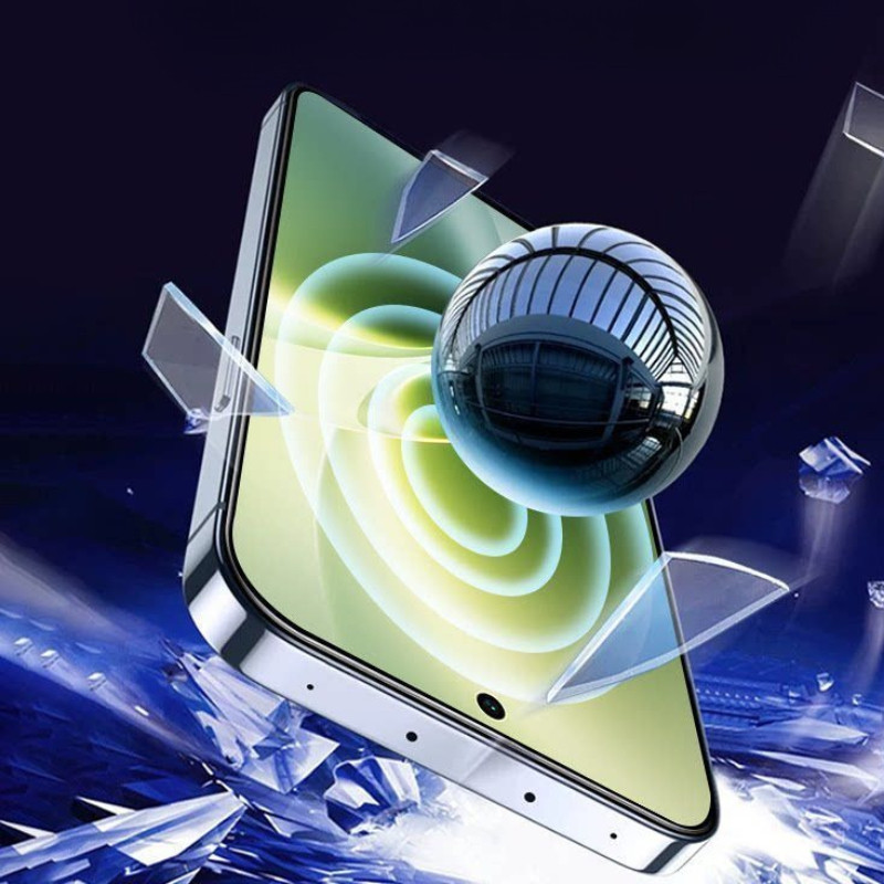 1-10 Pieces for Vivo X300 Ultr - đánh giá và giá Vivo X200