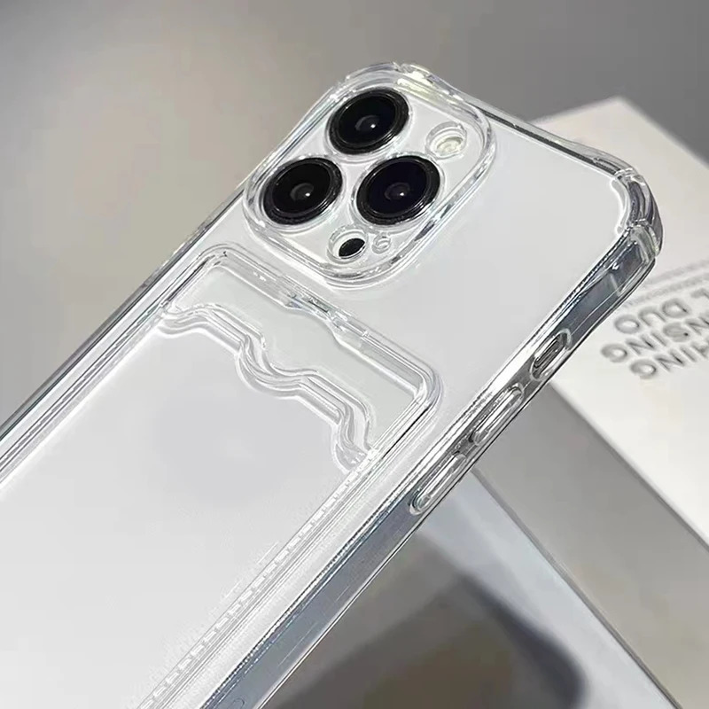 Shockproof Silicone Clear Case - đánh giá và giá Huawei Nova 12
