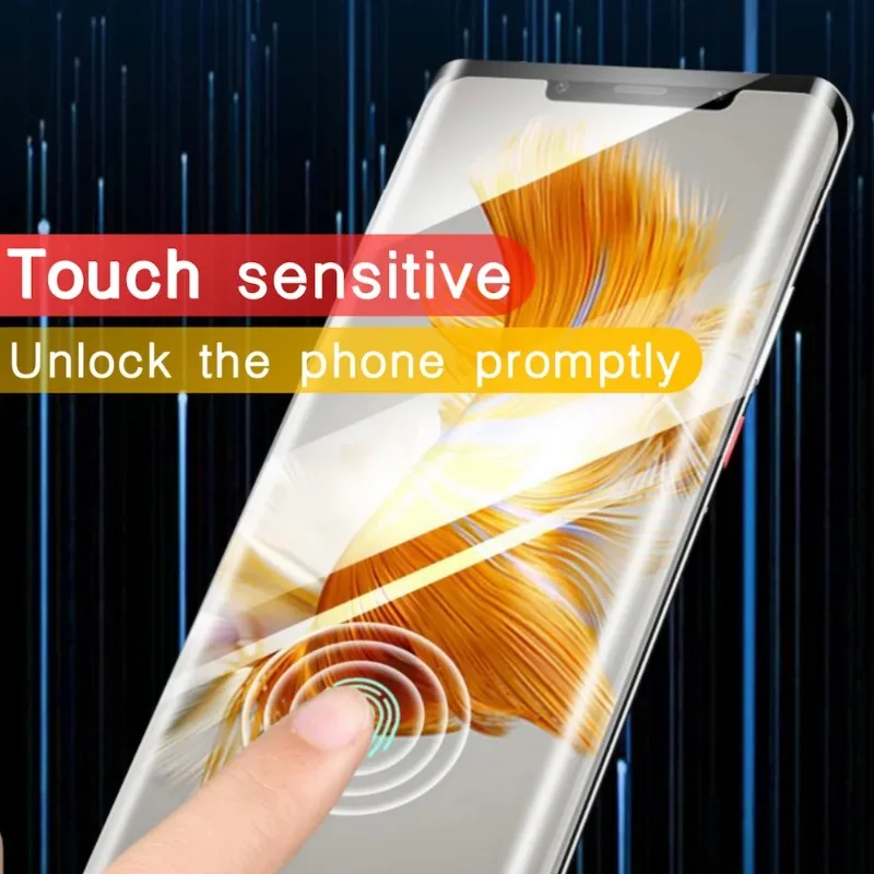 FOR Samsung Galaxy S24 S 23 S2 - đánh giá và giá Screen Protector Cutter
