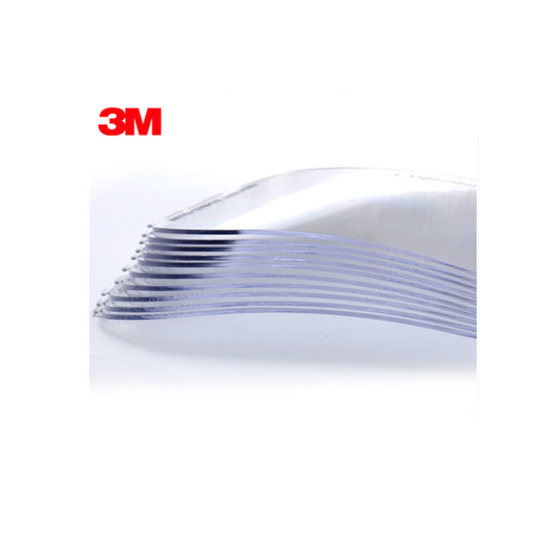 10Pcs/Lot Welding Glass lens   - đánh giá và giá Glass Protector Auto