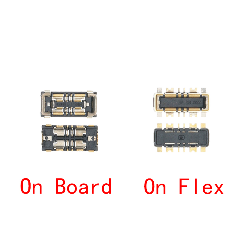 2-20Pcs FPC Connector Battery  - đánh giá và giá Huawei Mate 60