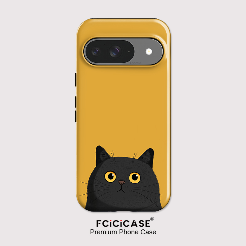 Fcicicase For Pixel 9 10 Pro C - đánh giá và giá Google Pixel 8A