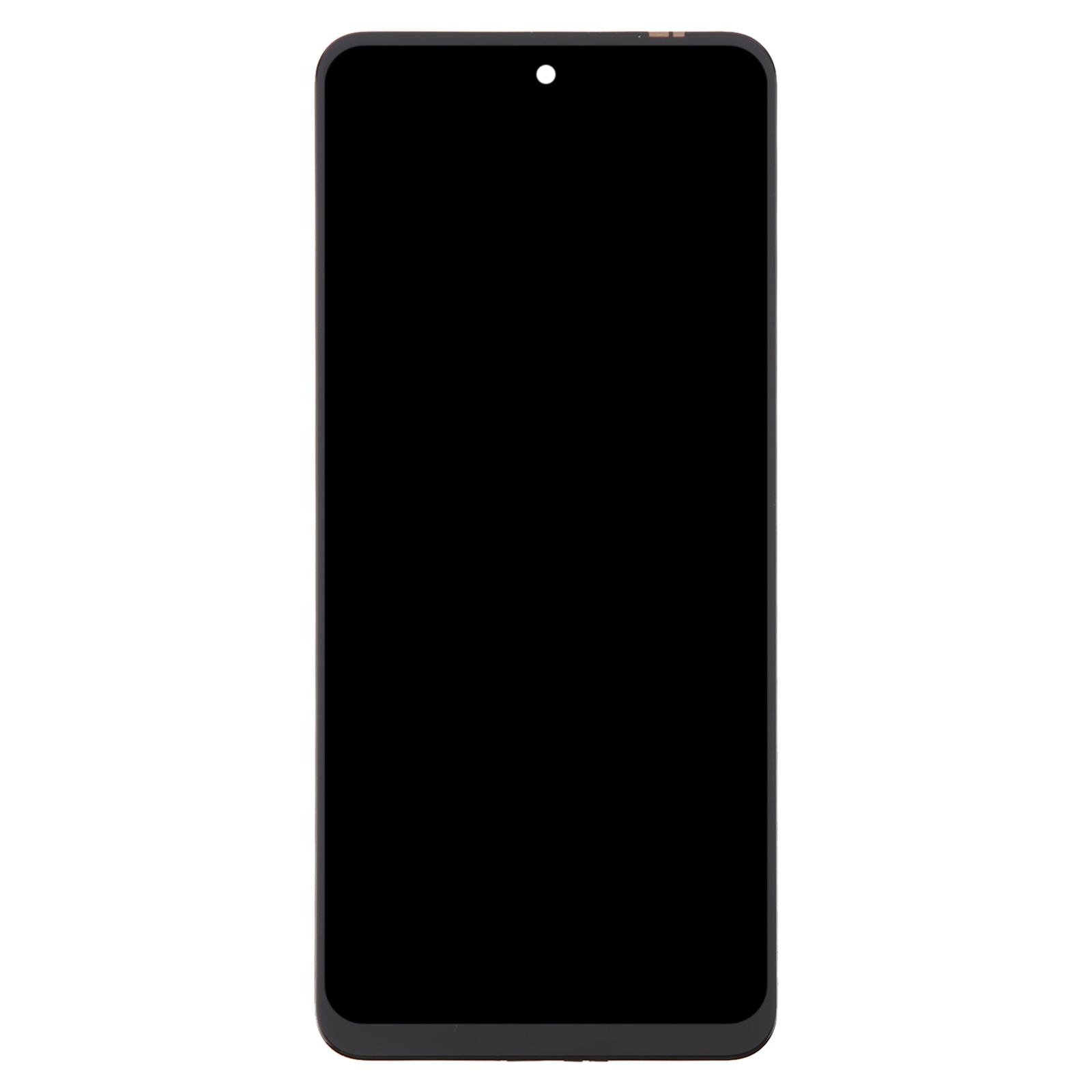 For vivo Y28 4G V2352 OEM LCD  - đánh giá và giá Vivo Y28