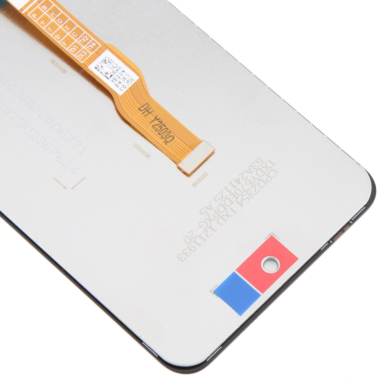 For vivo Y28 4G V2352 OEM LCD  - đánh giá và giá Vivo Y28