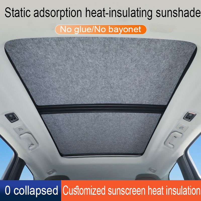 For Porsche Taycan 2019~2026 2 - đánh giá và giá Glass Protector Auto