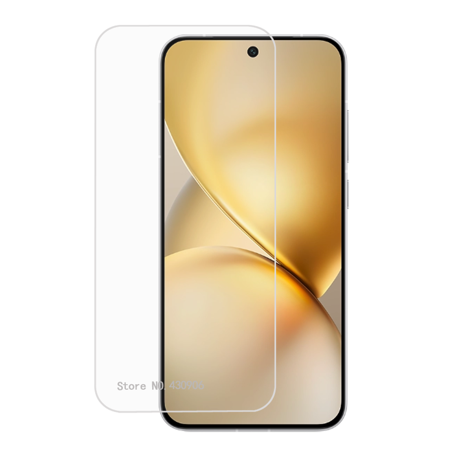 3 Piece For Vivo X200 Pro Mini - đánh giá và giá Vivo X200