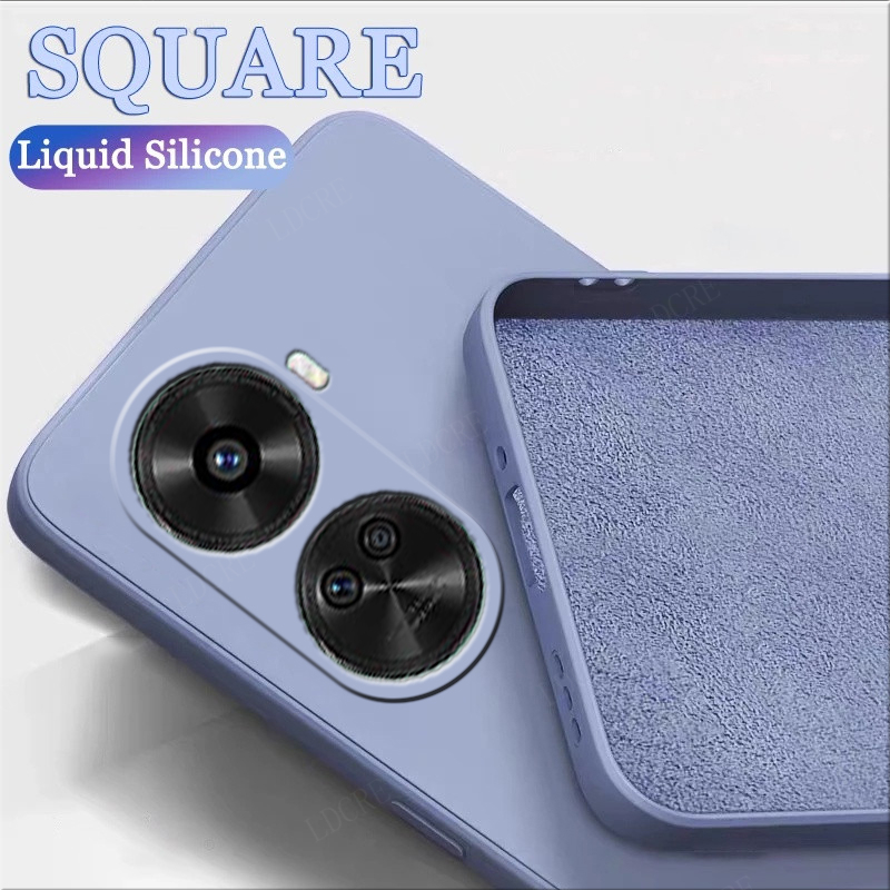 For Cover Huawei Nova 12 SE Ca - đánh giá và giá Huawei Nova 12