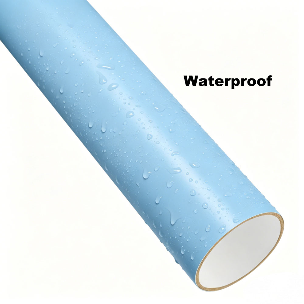 Auto Vinyl Wrap Film Matte Lig - đánh giá và giá Anti Blue Light Film