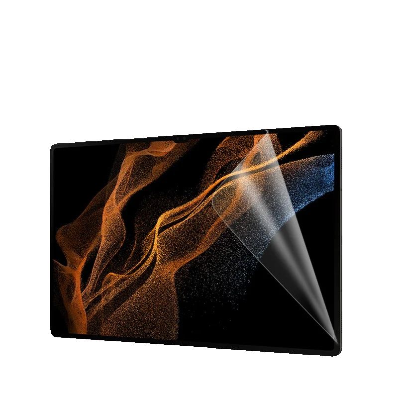 Matte Anti-glare Screen Protec - đánh giá và giá Matte Anti Glare Screen