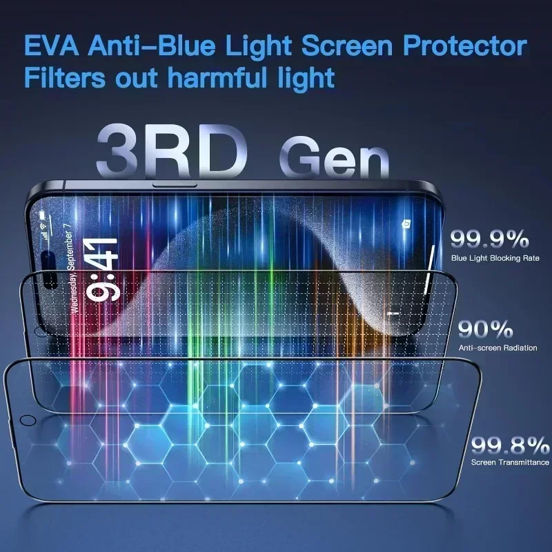 For Vivo Y39 Y38 Y03t Y16 Y18i - đánh giá và giá Vivo Y28
