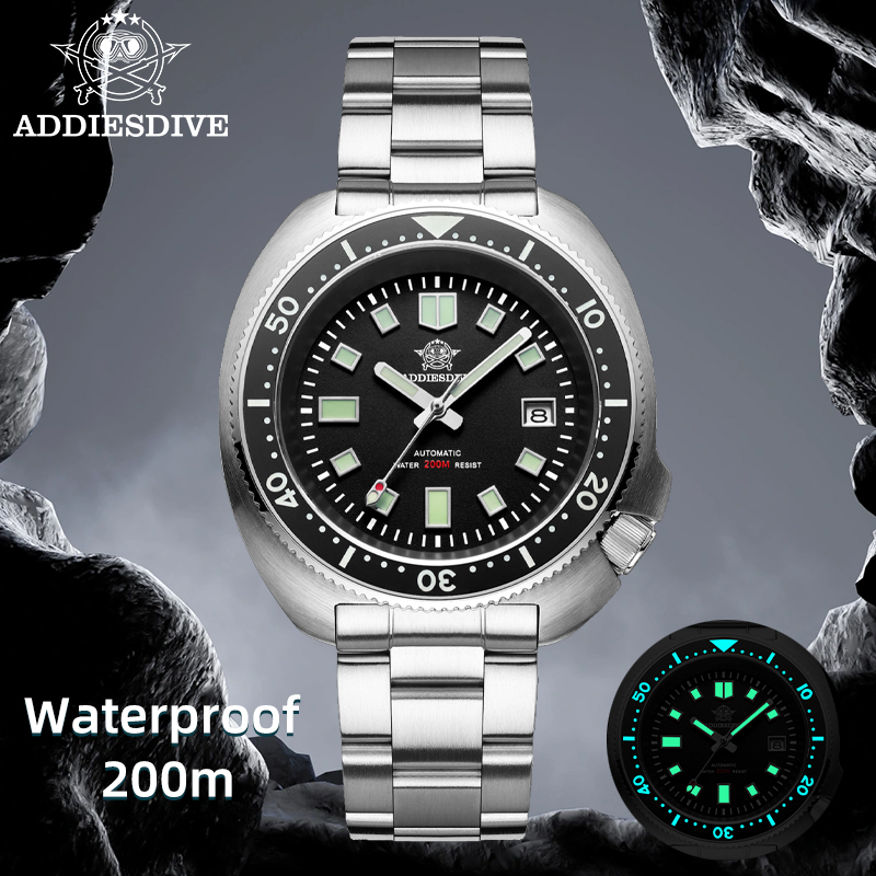 ADDIESDIVE AD2524 Sapphire Aut - đánh giá và giá Anti Blue Light Film