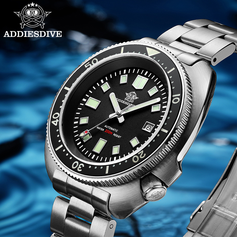 ADDIESDIVE AD2524 Sapphire Aut - đánh giá và giá Anti Blue Light Film