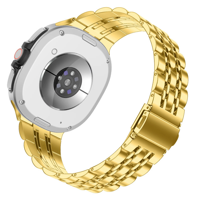 For Samsung Galaxy Watch8 Watc - đánh giá và giá Anti Blue Light Film