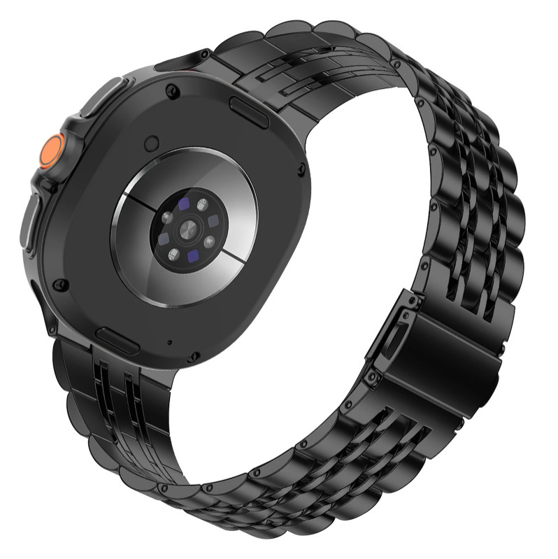 For Samsung Galaxy Watch8 Watc - đánh giá và giá Anti Blue Light Film