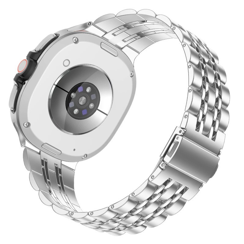 For Samsung Galaxy Watch8 Watc - đánh giá và giá Anti Blue Light Film