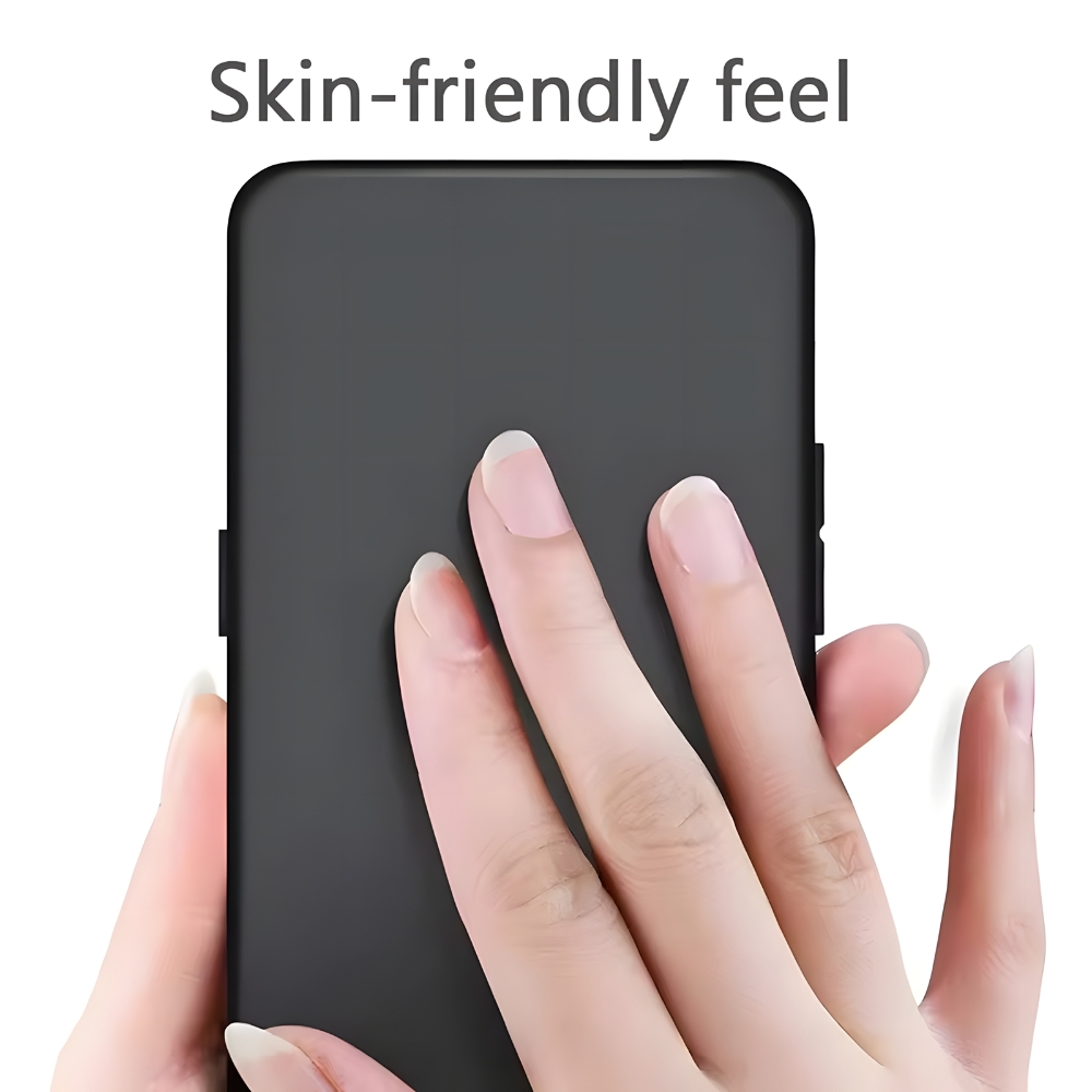 Deku My Hero Academia  Phone C - đánh giá và giá Xiaomi Poco X6