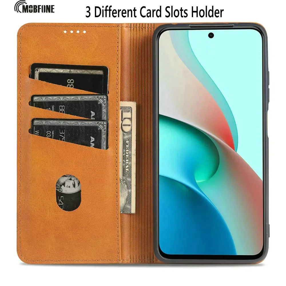 For Huawei Nova 15 14 13 12 11 - đánh giá và giá Huawei Nova 12
