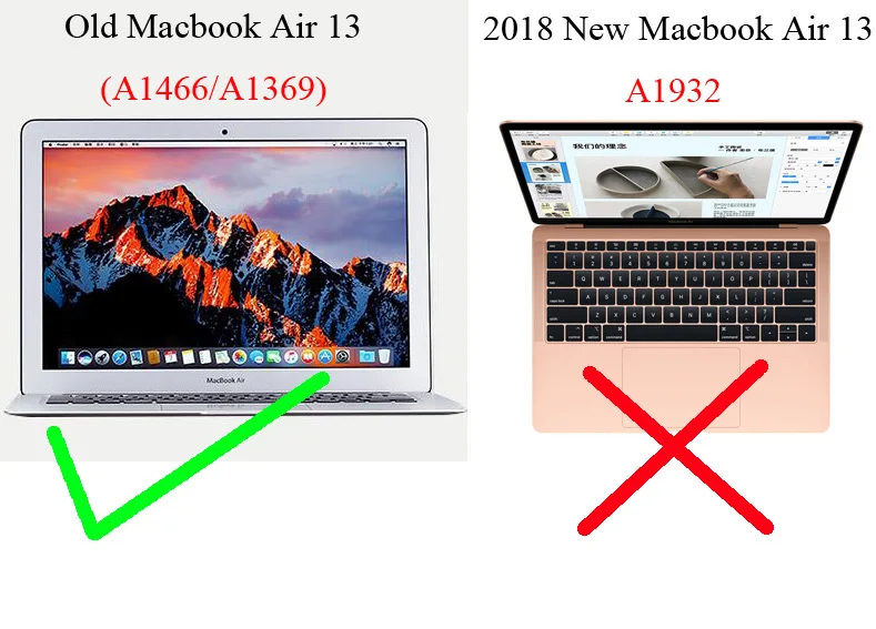Matte Anti-Glare Screen Protec - đánh giá và giá Matte Anti Glare Screen