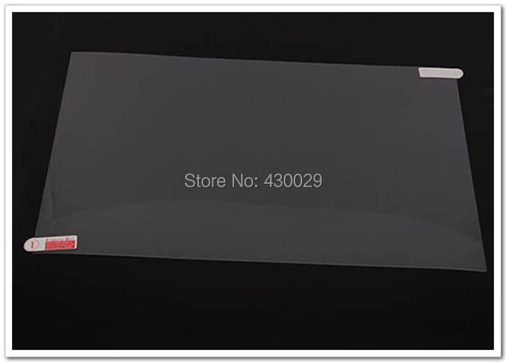 50pcs Universal Anti-glare 15. - đánh giá và giá Matte Anti Glare Screen